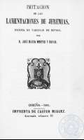 [portada]