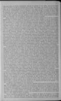 98