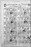 102