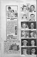112