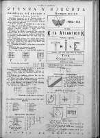125