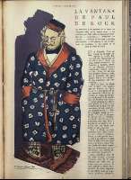 131