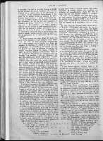 132