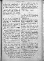 129