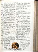 135