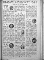149
