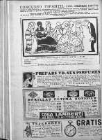 150