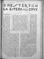 171