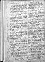 174