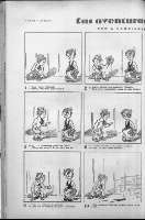 102
