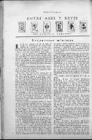 104