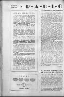 108