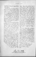 92