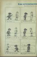 104
