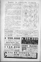 120