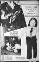 72