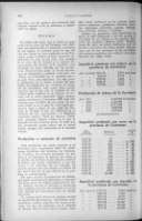 108