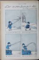 134