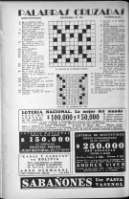 142