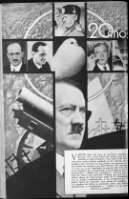 60