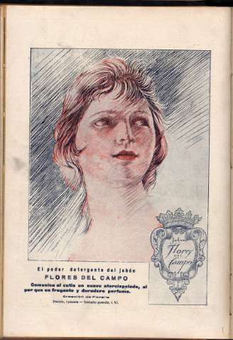 36