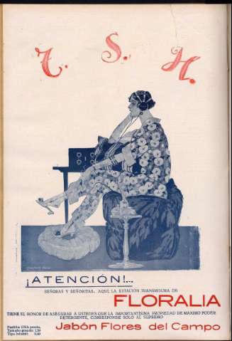 48