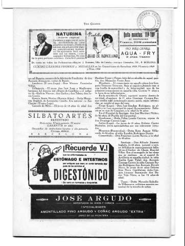 45