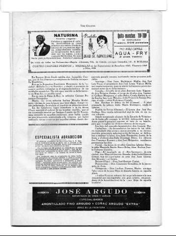 45