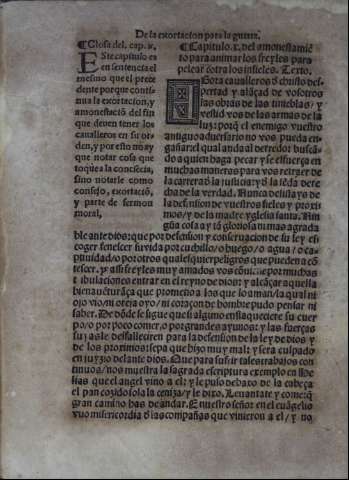 72