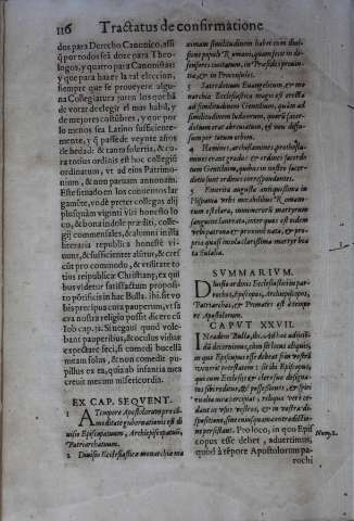 142