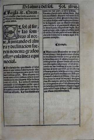 117