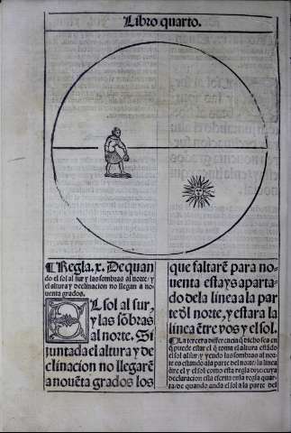 118