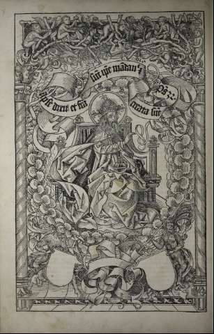 46