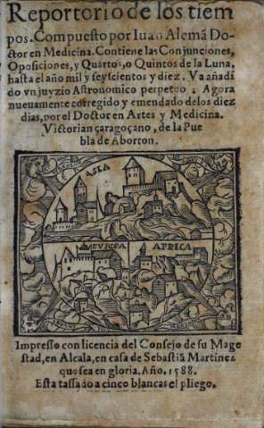 Portada