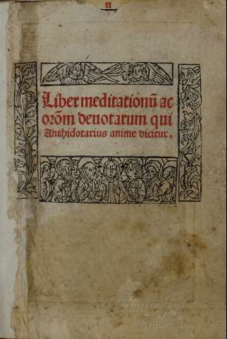 5-Portada
