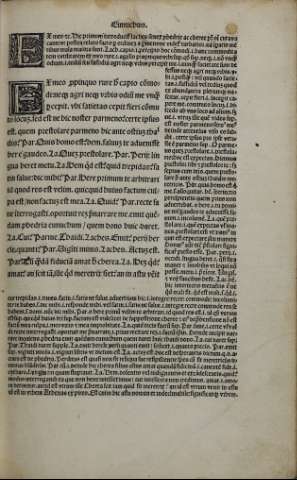 145
