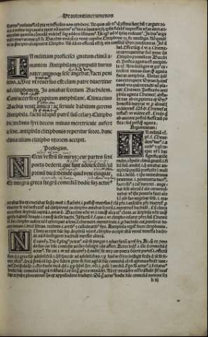 155