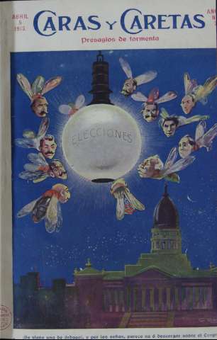 Imagen del registro