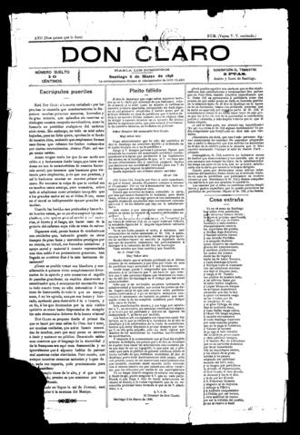 Imagen del registro