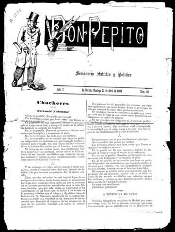 Imagen del registro
