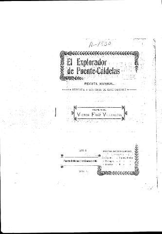 Imagen del registro