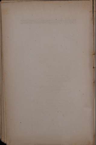 106