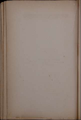 130