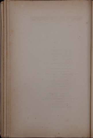 138