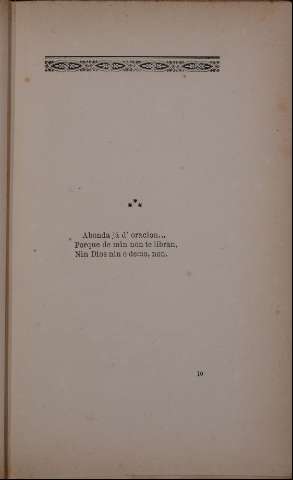 139