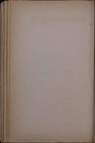 140