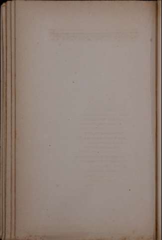 146