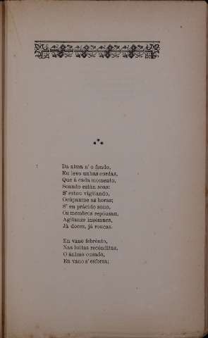 147