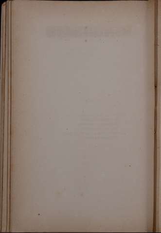 154