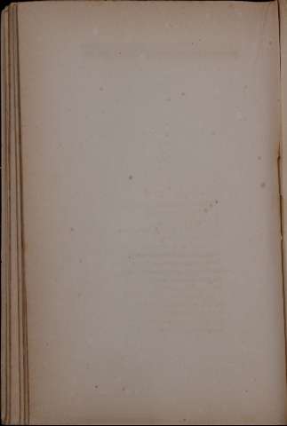 164